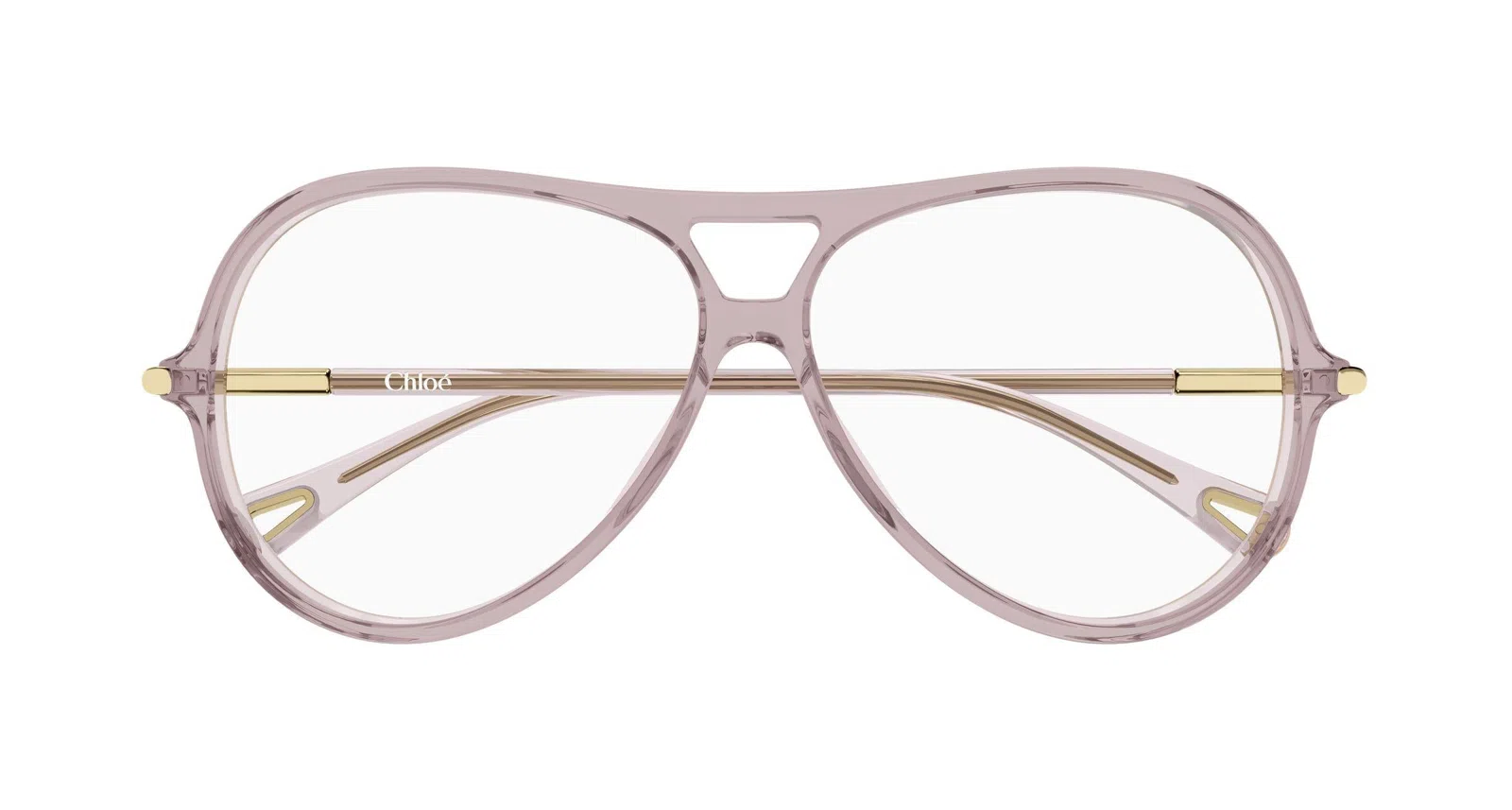 Chloe CH0398O Eyeglasses - view 15